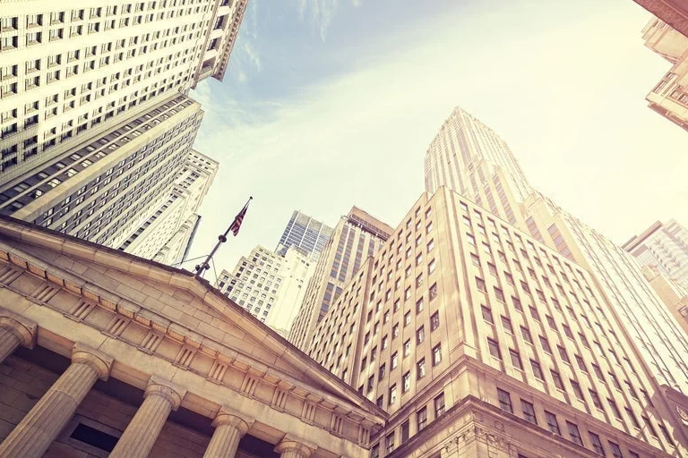 Top 3 Industrials Stocks That May Explode In April Avi Kapoor Markets