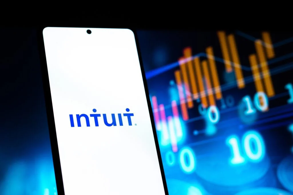 Intuit To Rally Around 19%? Here Are 10 Top Analyst Forecasts For Thursday Avi Kapoor Markets