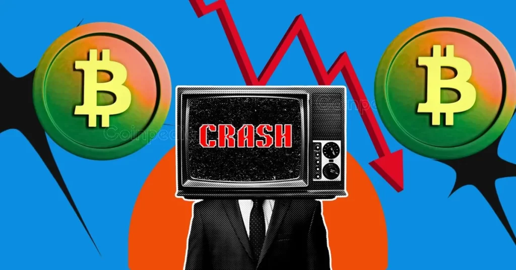 QCP Insights: Crypto Prices to Stabilize as Markets Await China’s Response Emmanuel Musa Bitcoin News