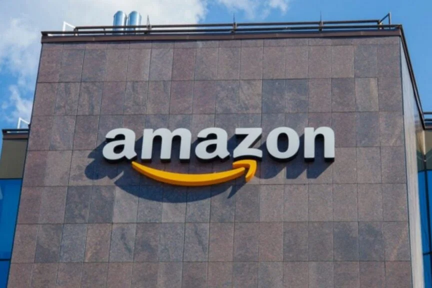 Amazon.com To $253? Here Are 10 Top Analyst Forecasts For Tuesday Avi Kapoor Markets