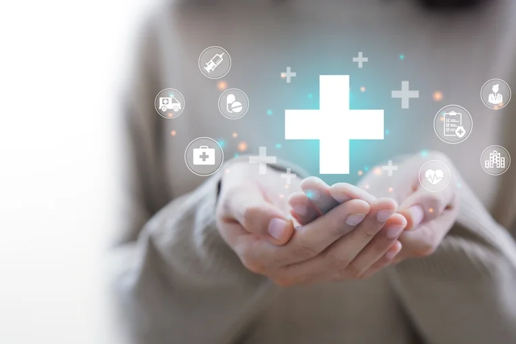 Top 3 Health Care Stocks You May Want To Dump This Quarter Avi Kapoor Markets