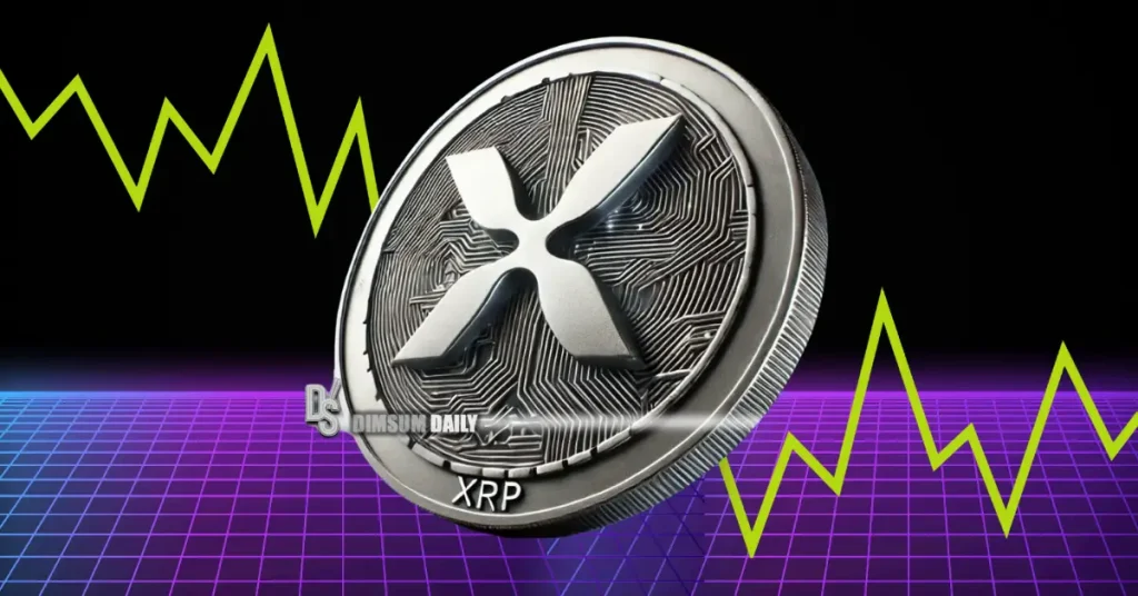 XRP on the Brink of Collapse: Hints Billionaire Hedge Fund Manager Mustafa Mulla Coinpedia Fintech News
