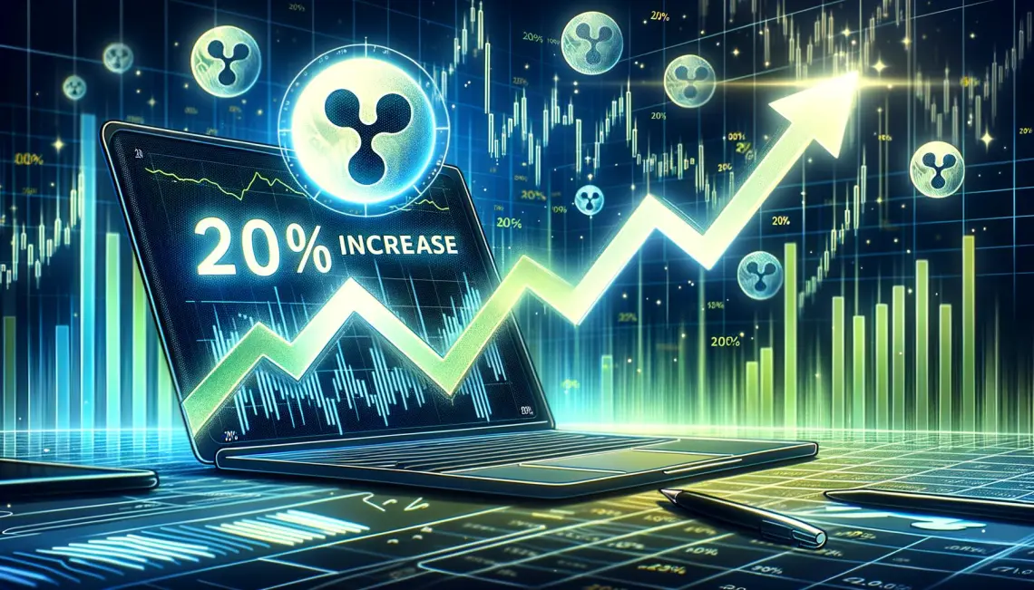 XRP Price Eyes $2.0 Breakout—Can It Hold and Ignite a Bullish Surge? Aayush Jindal NewsBTC