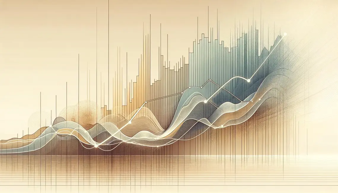 XRP Price Recovery Fades—$2 Remains A Tough Nut to Crack Aayush Jindal NewsBTC