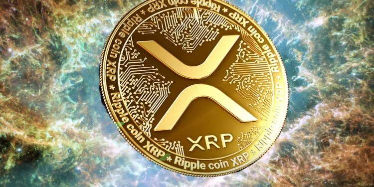 XRP Headed For $1,000 – CryptoGuard Exec Drops Bold Prediction Christian Encila NewsBTC