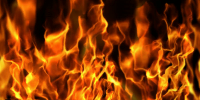 Ethereum ‘Heating Up’ – Address Activity Jumps Nearly 10% In 2 Days Christian Encila NewsBTC