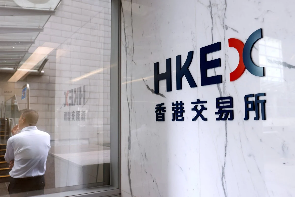 HKEX’s move to explore cutting stock trading settlement time gains broad support Enoch Yiu Business – South China Morning Post