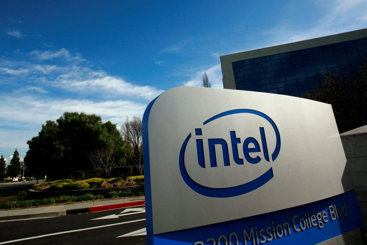 Intel CEO Tan Lip-bu says company will spin off noncore units Bloomberg Business – South China Morning Post