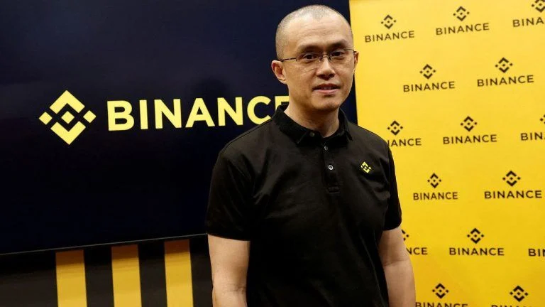 Binance Founder CZ Appointed Strategic Advisor to Pakistan Crypto Council Emmanuel Musa Bitcoin News