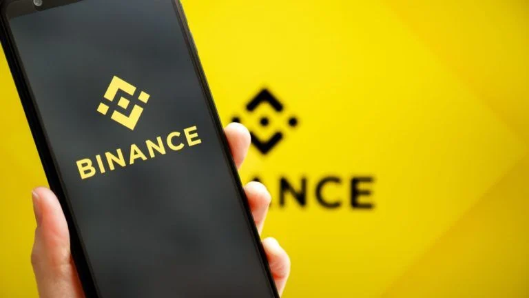Binance Launches Seeds Program to Forge Future Crypto Leaders With Real Impact Kevin Helms Bitcoin News