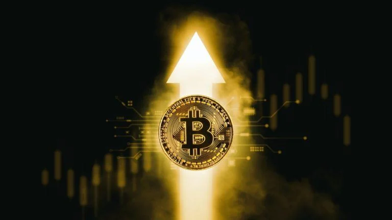 Bitcoin ETFs Hit Eighth Day of Successive Gains With $173 Million Inflow Emmanuel Musa Bitcoin News