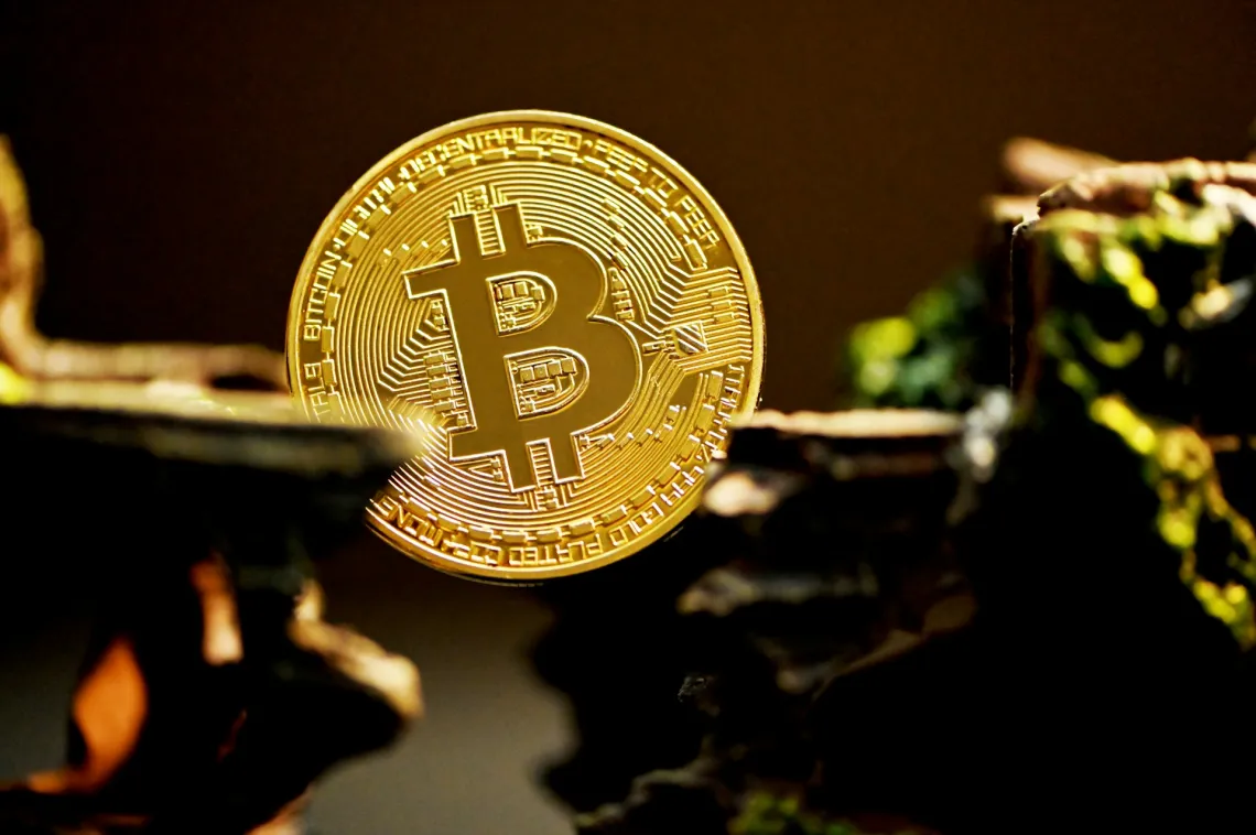 Bitcoin Price Holds Steady, But Futures Sentiment Signals Caution – Details Ash Tiwari NewsBTC
