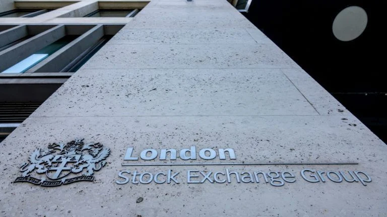 Bitwise Launches 4 Crypto ETFs on London Stock Exchange Kevin Helms Bitcoin News