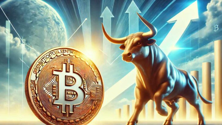 ‘Mainstream Era Has Started’: Bitwise CEO Signals Bitcoin’s Institutional Breakout Kevin Helms Bitcoin News