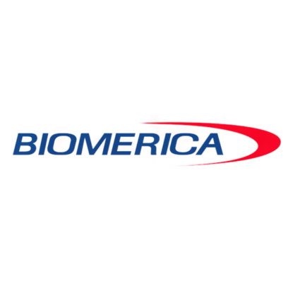 Biomerica Announces Reverse Stock Split Globe Newswire Markets