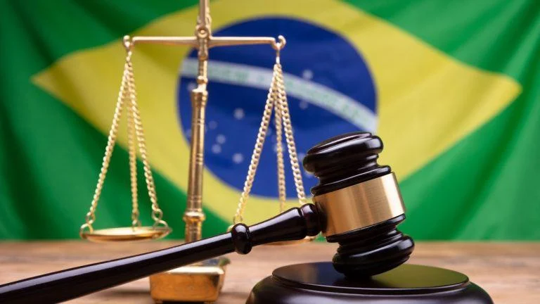 Brazil Bans Retirement Funds From Investing in Cryptocurrency Sergio Goschenko Bitcoin News