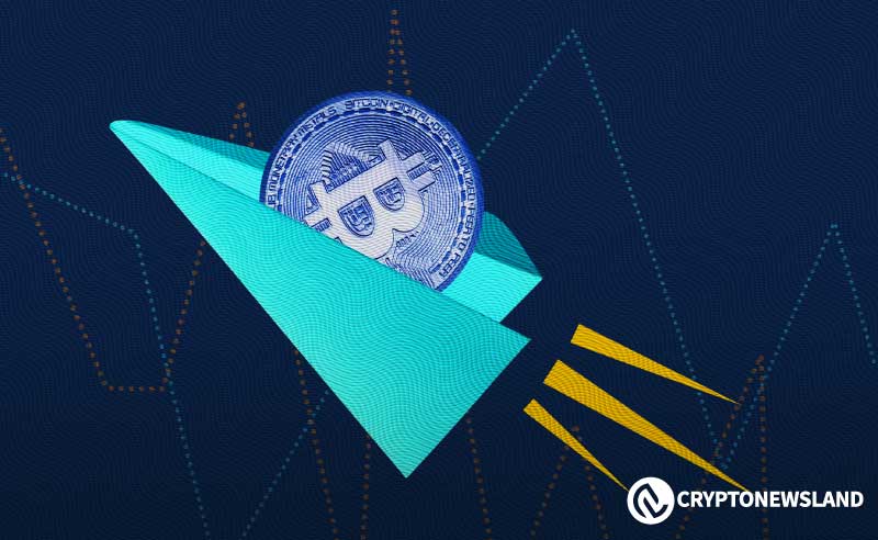 New Bitcoin CME Gap Forms: Is $79.6K–$81.9K the Next Target? Patrick Kariuki Cryptonewsland – Your Daily Crypto News