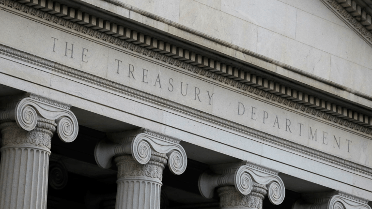 US Treasury Targets Houthi Crypto Wallets, Financial Network Bitcoin.com Bitcoin News