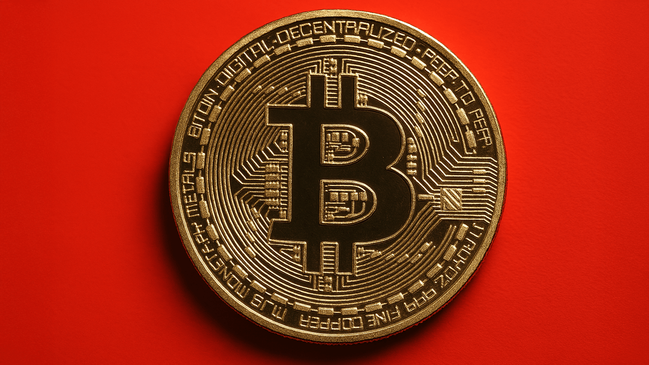 Tariff Fallout Turns Crypto Red: $2.61 Trillion Market Cap Under Siege Jamie Redman Bitcoin News