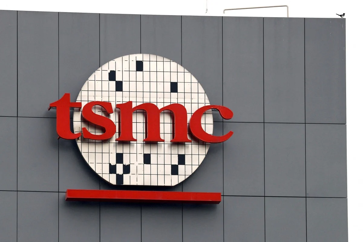 TSMC affirms commitment to Taiwan with new domestic fab amid overseas expansion Reuters Business – South China Morning Post