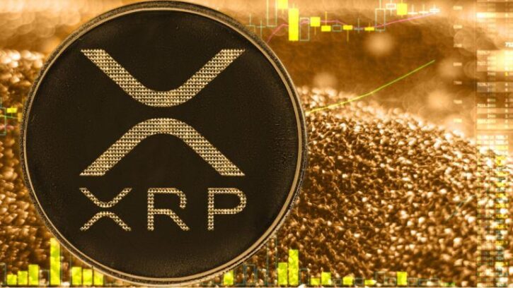 XRP Futures Set to Accelerate With Coinbase Filing—Bringing Regulated, Efficient Access Kevin Helms Bitcoin News