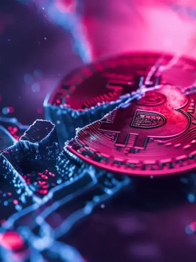 ‘Collateral of last resort’: Bitcoin price faces a $482 billion catalyst Crispus Nyaga crypto.news