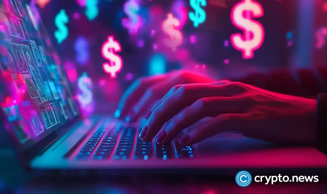 Crypto Fear and Greed Index drops to 25, entering ‘Extreme Fear’ as Trump tariffs rattle markets Leon Okwatch crypto.news