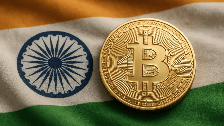 Indian IT Firm Jetking to Raise Funds for Bitcoin Treasury Expansion Jamie Redman Bitcoin News