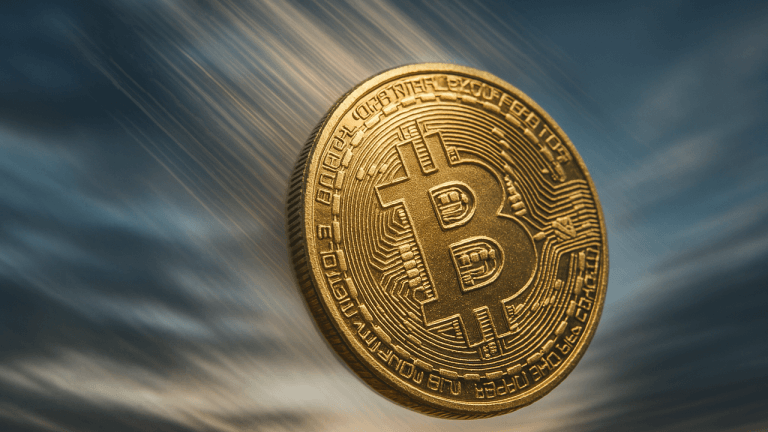 Crypto Market Value Falls to $2.42T as Derivatives Traders Face $443M in Losses Jamie Redman Bitcoin News