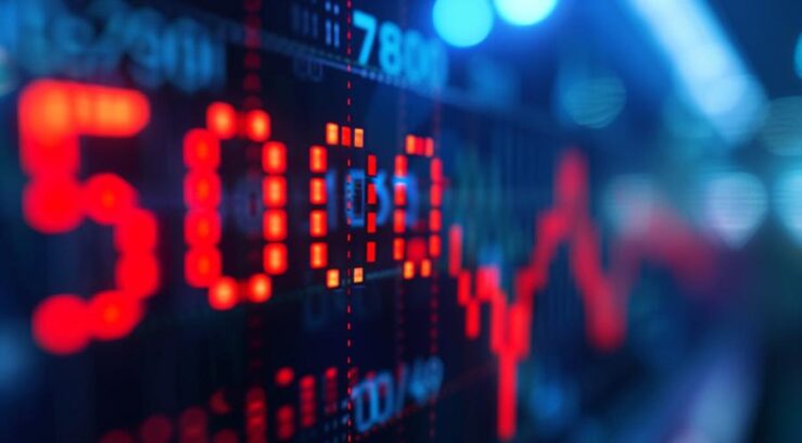 US stocks close at higher with major indices having their best week in 2024 Greg Michalowski Forexlive RSS Breaking News Feed