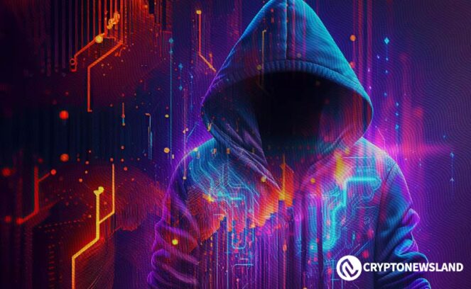 North Korean Hackers Target Developers With New Crypto Malware Campaign Wesley Munene Cryptonewsland – Your Daily Crypto News