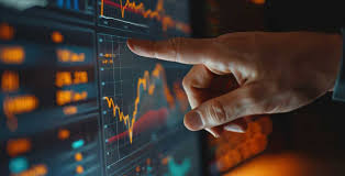 Top Funds Already Learned To Love This Stock. Here’s Why. MATTHEW GALGANI Investor’s Business Daily