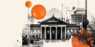 Japan’s Kato: US tariffs are highly disappointing  FXStreet Forex & Commodities News