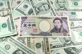 Japanese Yen sticks to modest gains against USD; lacks follow-through amid positive risk tone  FXStreet Forex & Commodities News