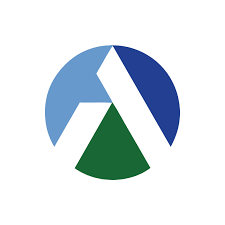 What’s Going On With Tilray Brands Stock Today? Nabaparna Bhattacharya News