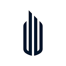 Why Are Janover Stocks Surging On Friday? Shivani Kumaresan News