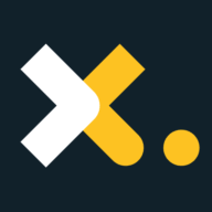 Robex Lodges Prospectus for IPO to Raise A$120M Ahead of ASX Listing Globe Newswire IPOs