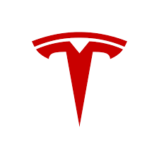 Tesla’s Robotaxi Launch In June Will Likely Be A ‘Non-Event,’ Says Gary Black: ‘This Isn’t Really A Test Market. It’s An Experiment’ Namrata Sen News