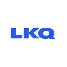 LKQ Edges Past Q1 EPS Estimates, Revenue Misses As Tariff Uncertainty Looms Nabaparna Bhattacharya Markets