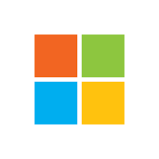 How To Earn $500 A Month From Microsoft Stock Ahead Of Q3 Earnings Avi Kapoor Markets