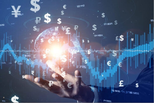 What are the key economic events on the calendar next week Greg Michalowski Forexlive RSS Breaking News Feed