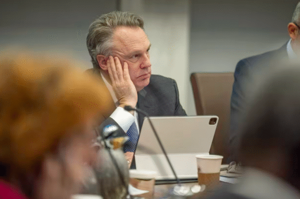 Fed’s Williams says he doesn’t see any need to move rates anytime soon Greg Robb MarketWatch.com – Top Stories