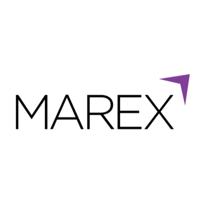 Marex Group plc Announces Pricing of the Public Offering Globe Newswire IPOs