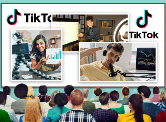 Getting free financial advice from TikTok? Here’s how to avoid ‘straight-up misleading’ content. Venessa Wong MarketWatch.com – Top Stories