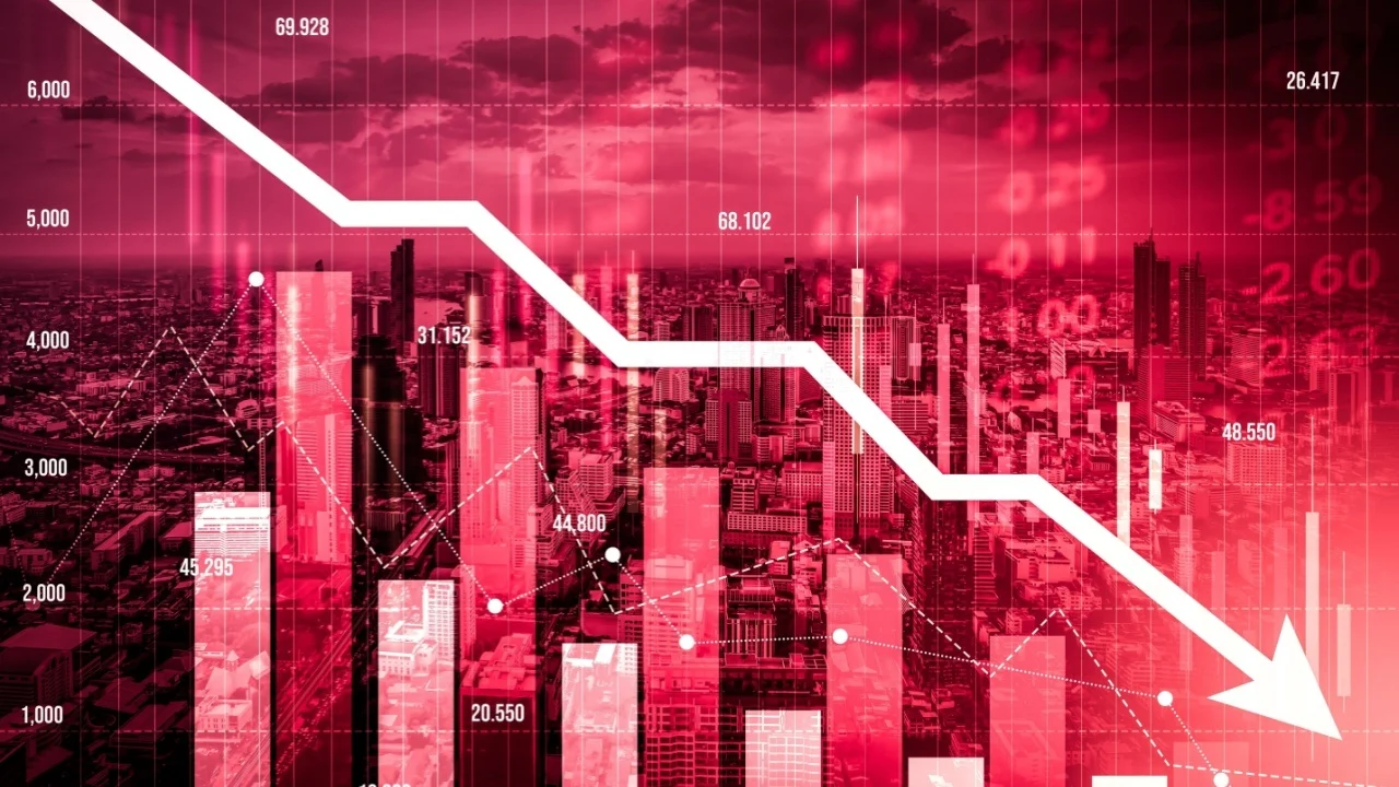 Ray Dalio Warns of Global Breakdown With Echoes of 2008 and the 1971 Collapse Kevin Helms Bitcoin News