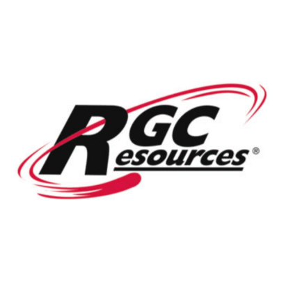 RGC Resources, Inc. Declares Quarterly Dividend Globe Newswire News