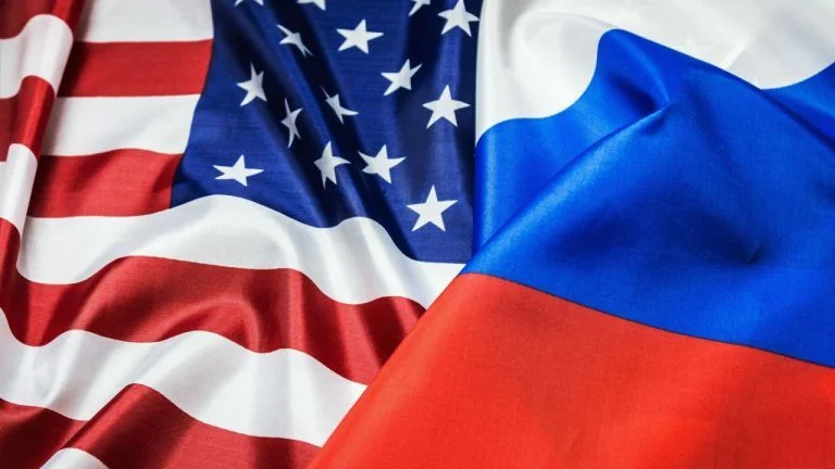Russia Addresses US Tariff Threats as BRICS Ramps up Dollar Escape Plan Kevin Helms Bitcoin News