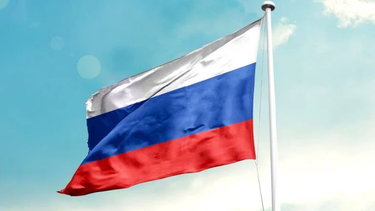 Russian Ministry of Finance and Central Bank to Launch Elite-Only Crypto Exchange Kevin Helms Bitcoin News