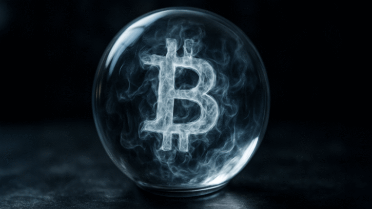 8 Eye-Opening Bitcoin Price Predictions Show Crypto’s Bullish Fire Still Burns Jamie Redman Bitcoin News