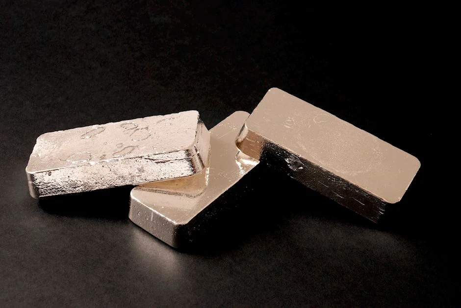 Silver Price Forecast: XAG/USD holds above $29.50 amid tariff uncertainty  FXStreet Forex & Commodities News